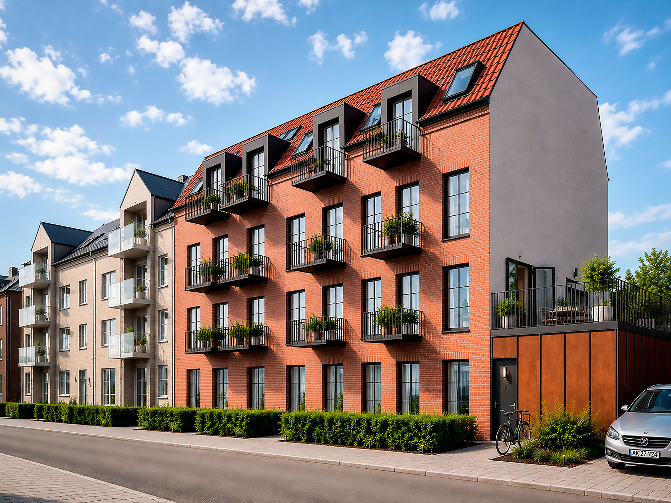 exterior_new_4