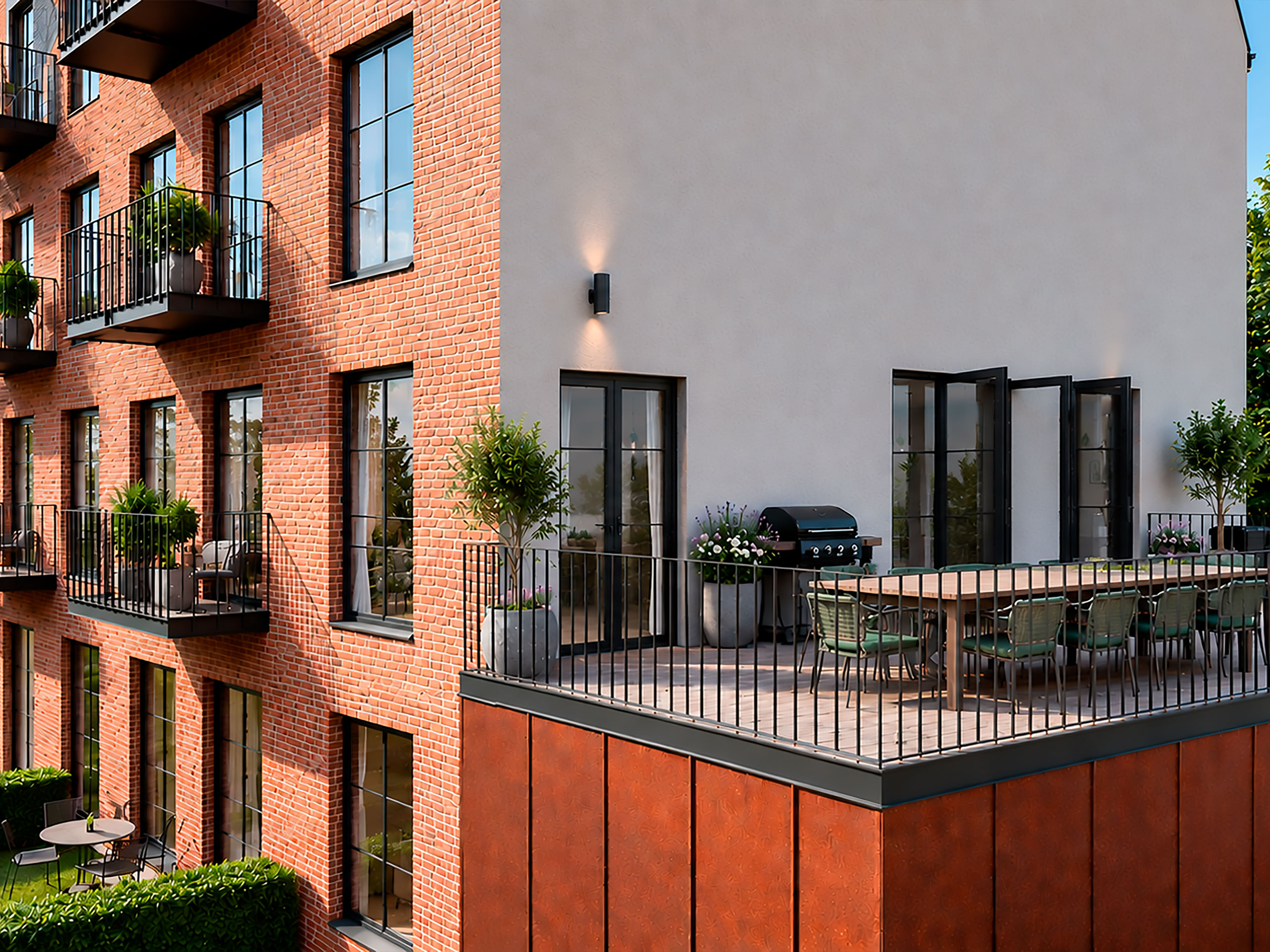 exterior_new_8