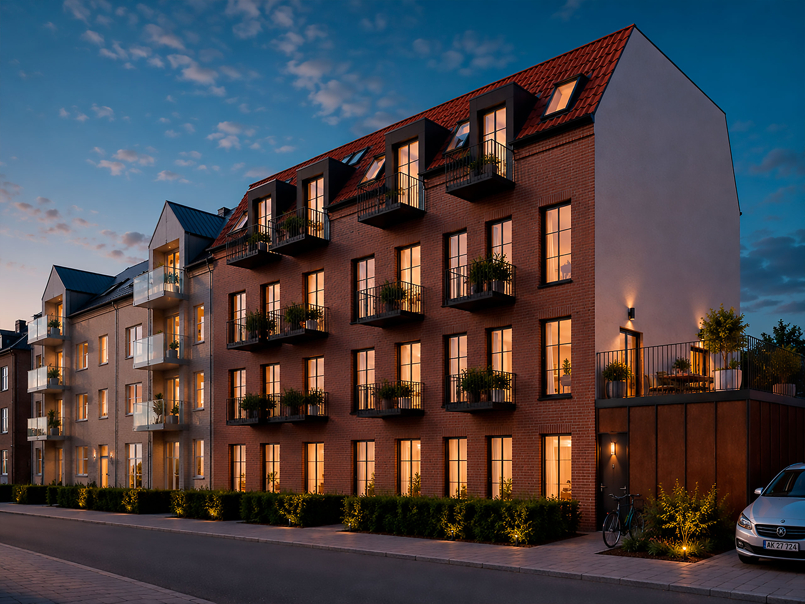 exterior_new_9