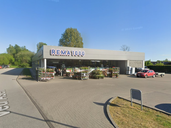 Skærmbillede 2026-03-27 152659