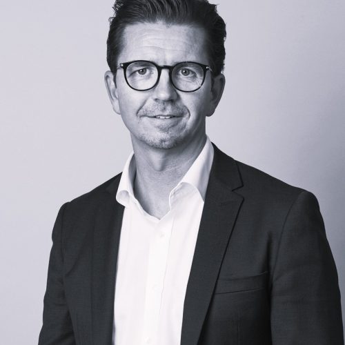 advokat-mads-fossing